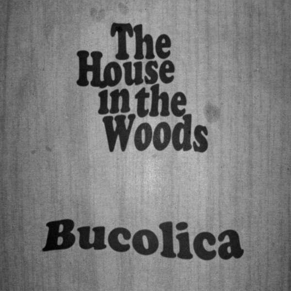 The House in the Woods - 'Bucolica'