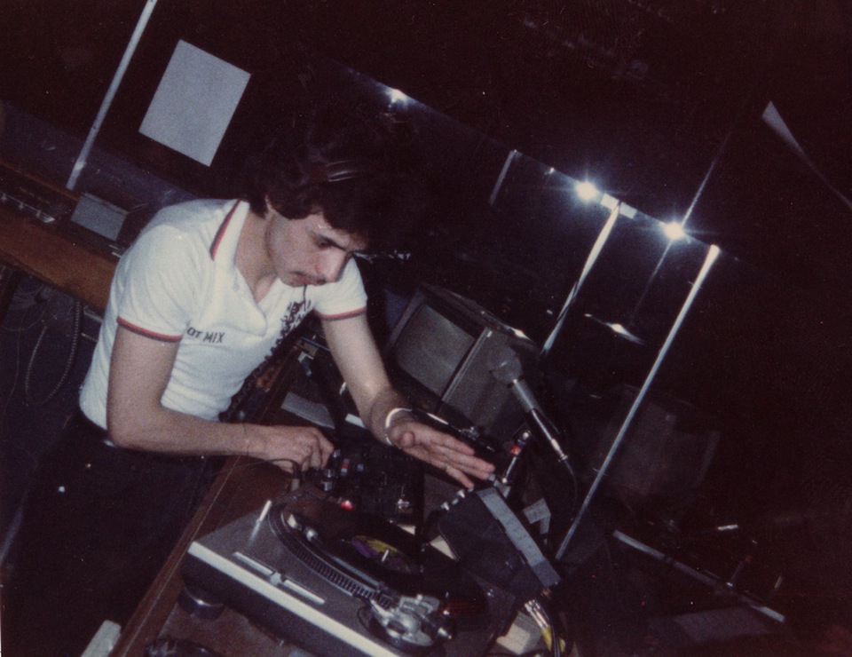 Still Music photos