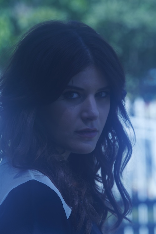 Best Coast
