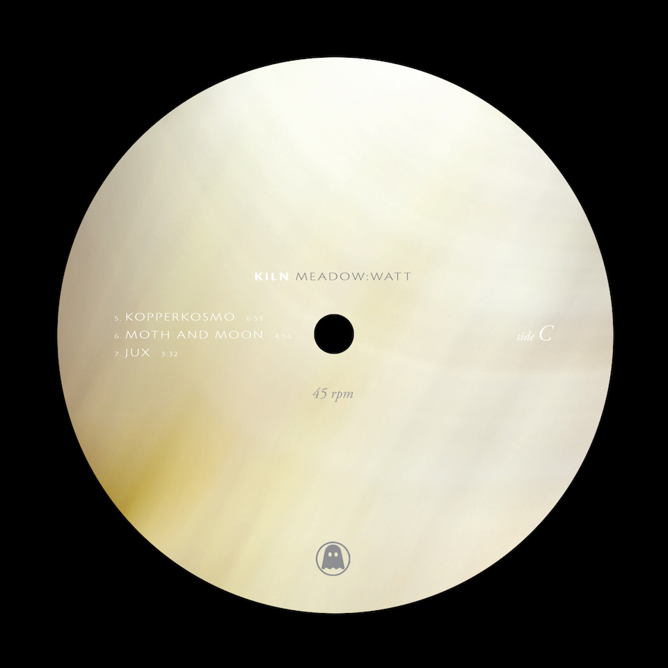 'meadow:watt' side c