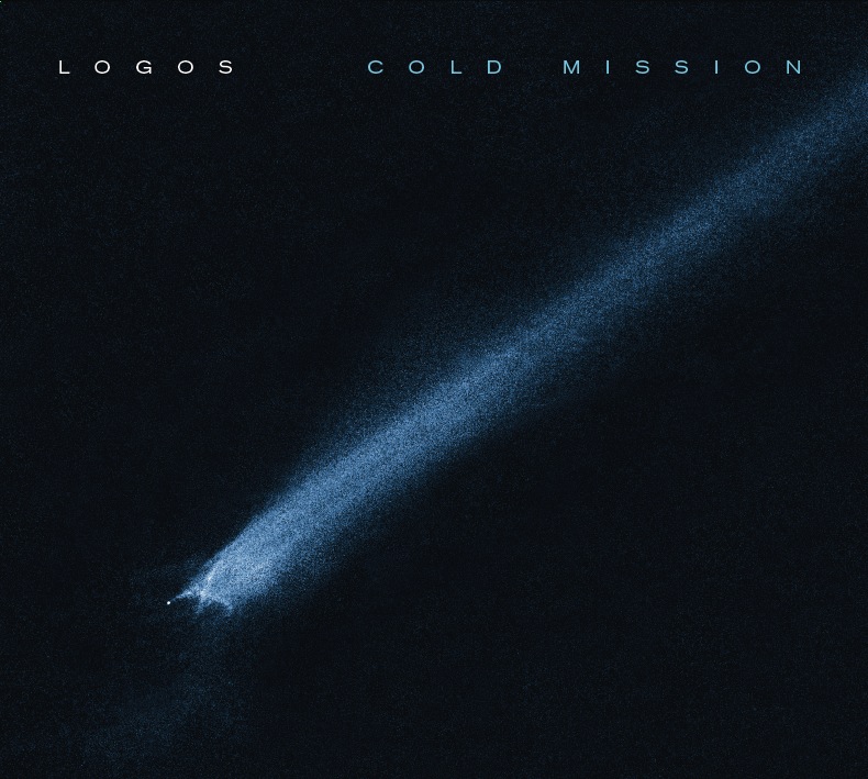 Logos - 'Cold Mission'