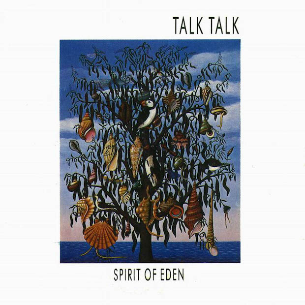 talk-talk-spirit-of-eden2