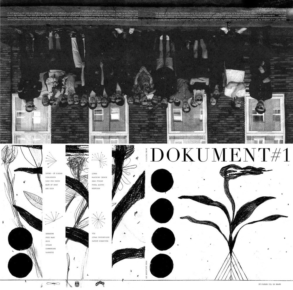 Dokument_cover