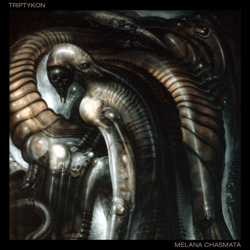 Triptykon-Melana-Chasmata