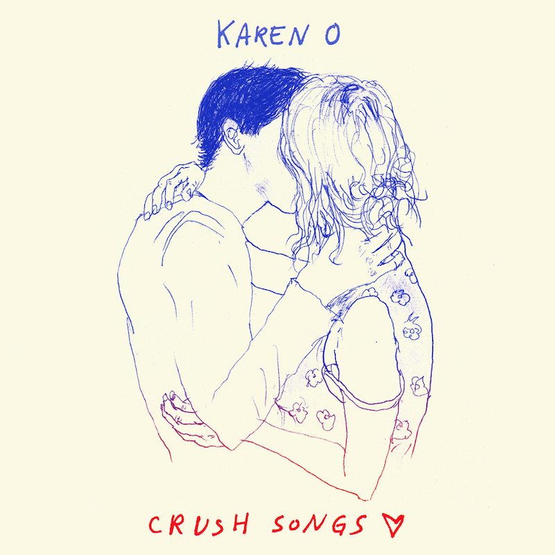 Karen_O_Crush_Songs_-_Final_Album_Packshot_1024x1024