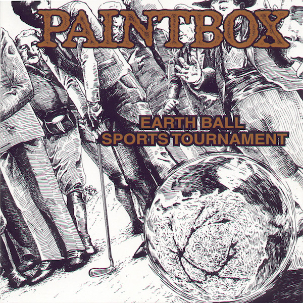 Paintbox+Earth+Ball+Sports+Tournament+folder