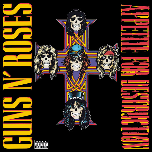 guns-n-roses-appetite-for-destruction