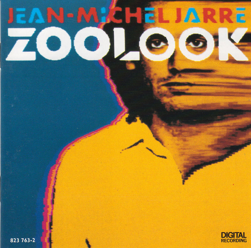 jarre_zoolook_400