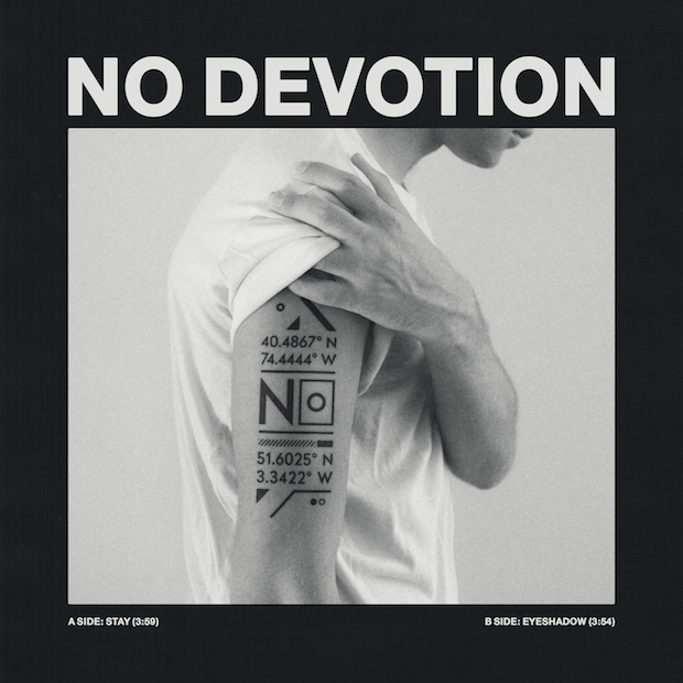 1404228799NO_DEVOTIONSTAY