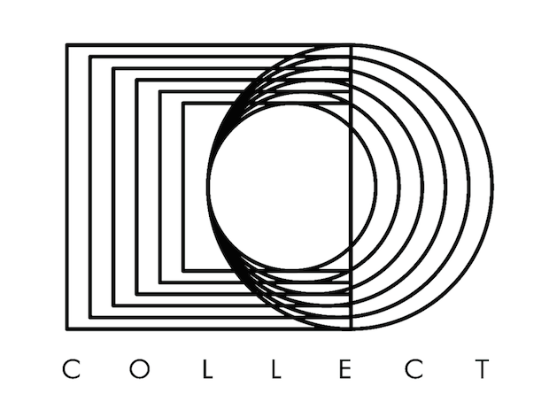 1404228943collect_logo1_600_smwhite