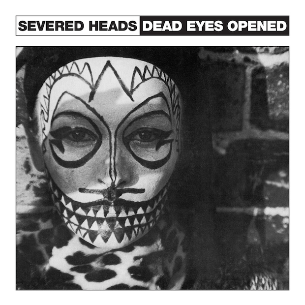 DE070_SevHeads_IODA