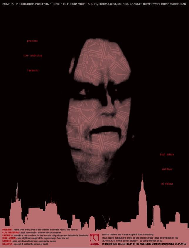 euronymous-tribute-hospital