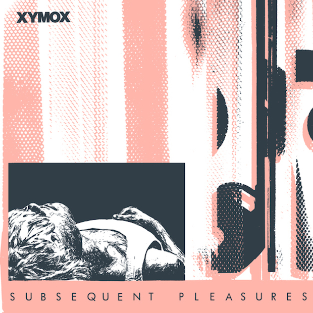 xymoxfront