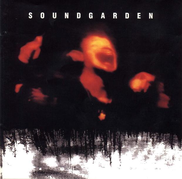 Superunknown2