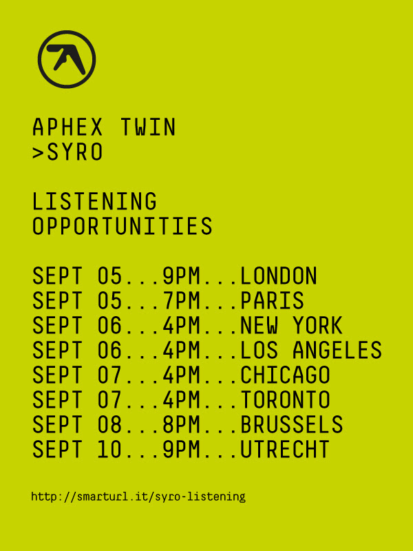 aphex-listening-parties