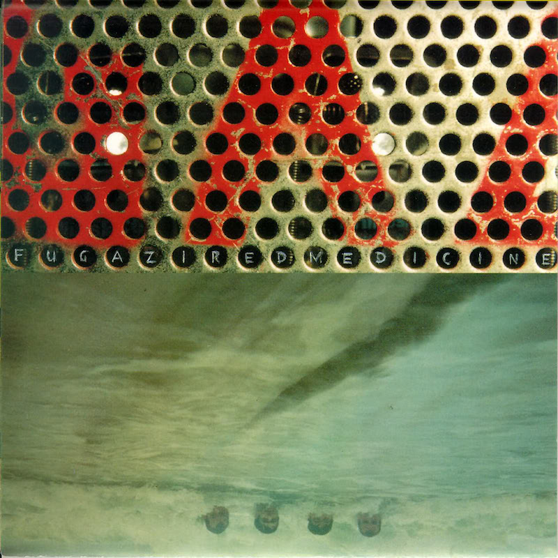 fugazi-red-medicine