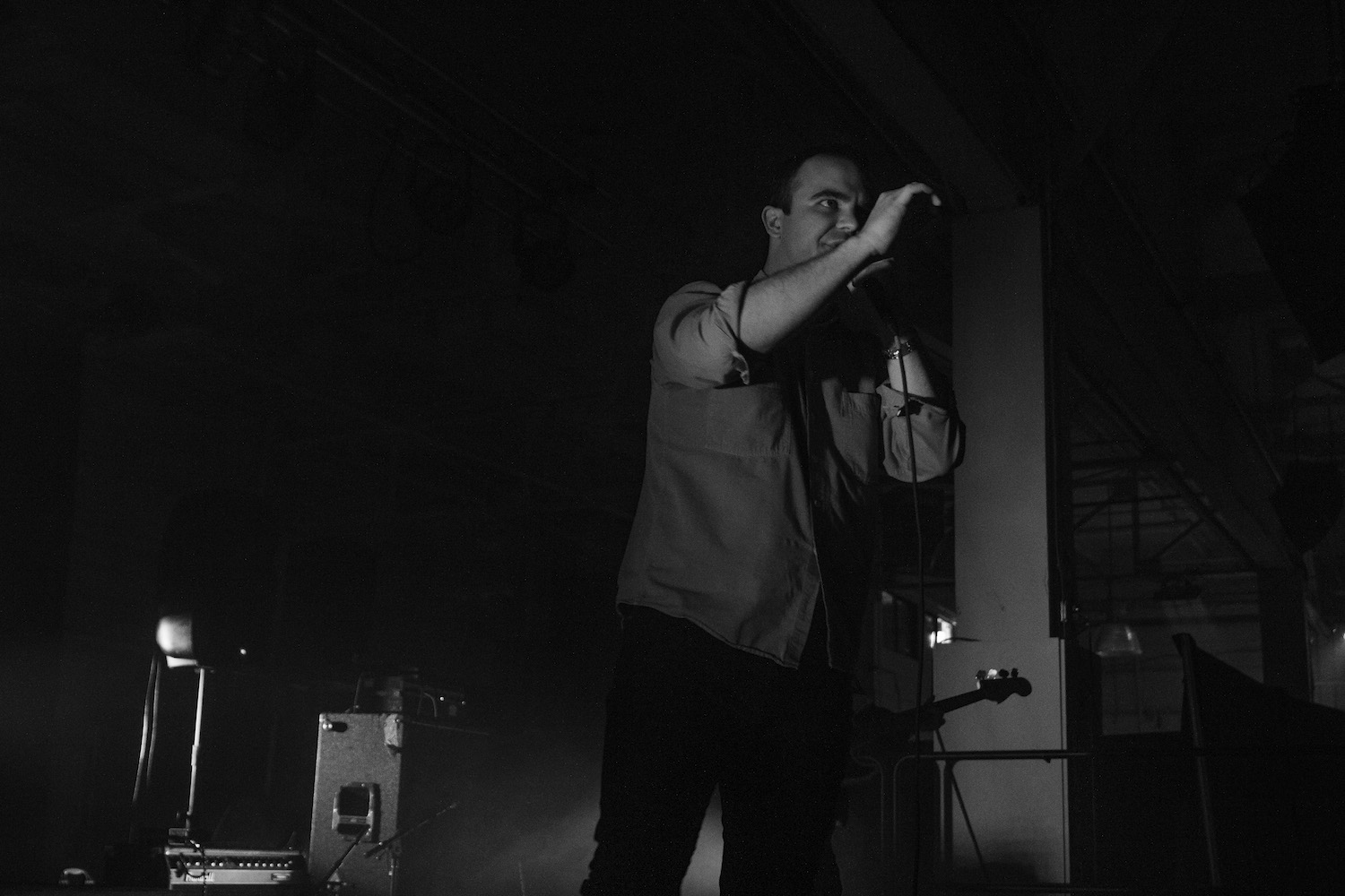 futureislands2