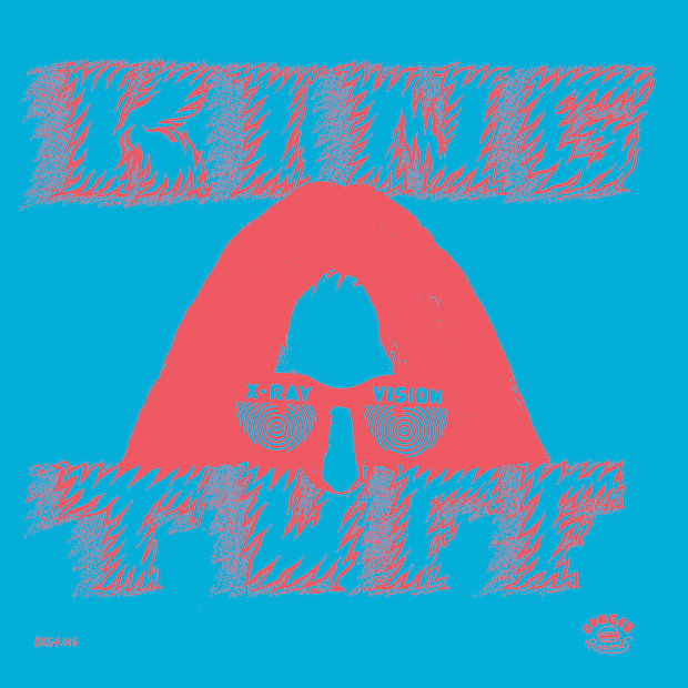 king-tuff-was-dead-cover