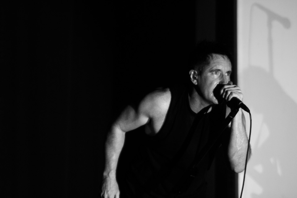 nin4