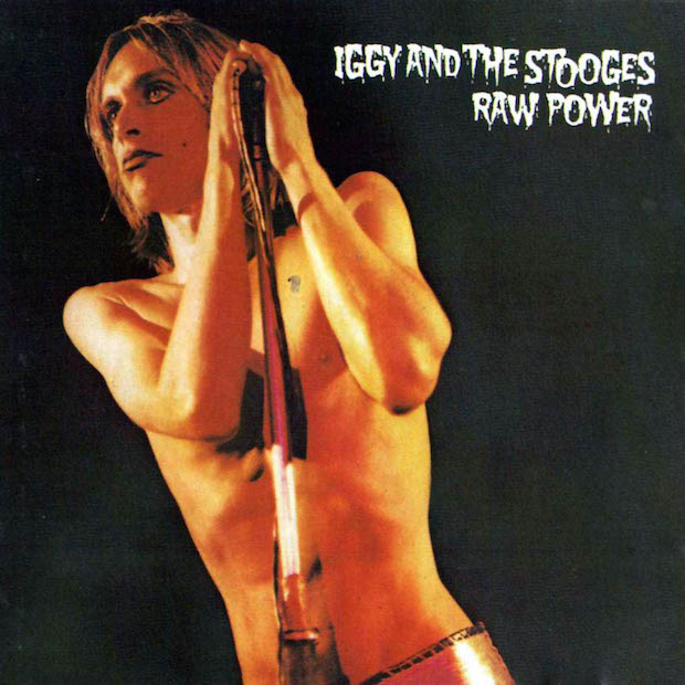 raw-power-cover