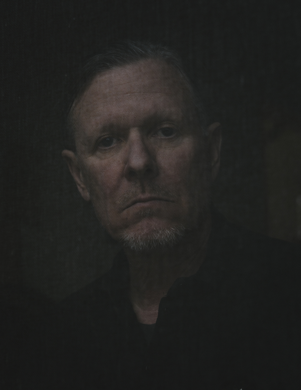 Michael Gira