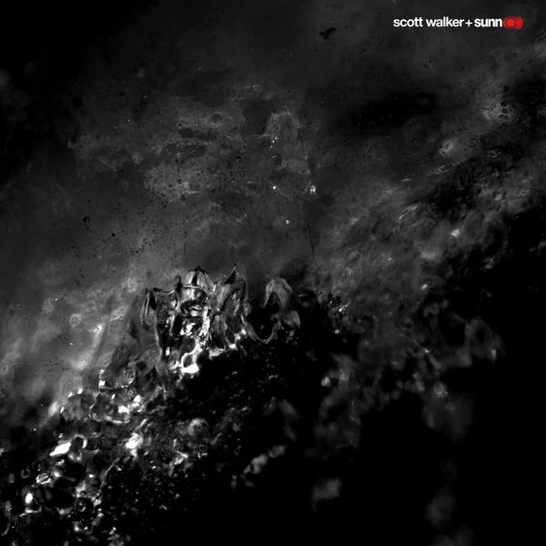sunn-o-scott-walker-album-cover