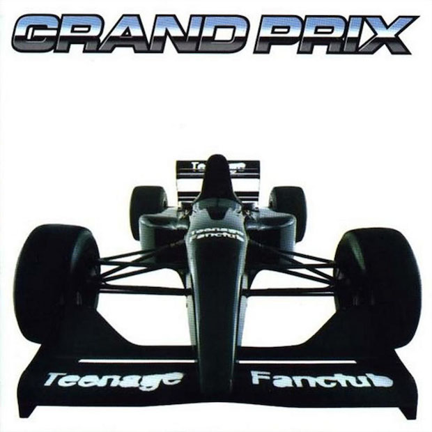 teenage_fanclub-grand_prix-frontal