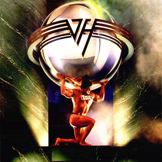 van-halen-5150-20130615203406