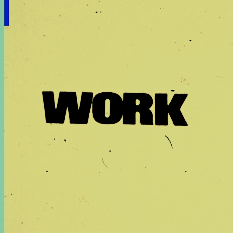 work-compilation