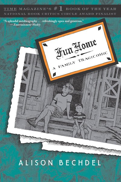 fun-home