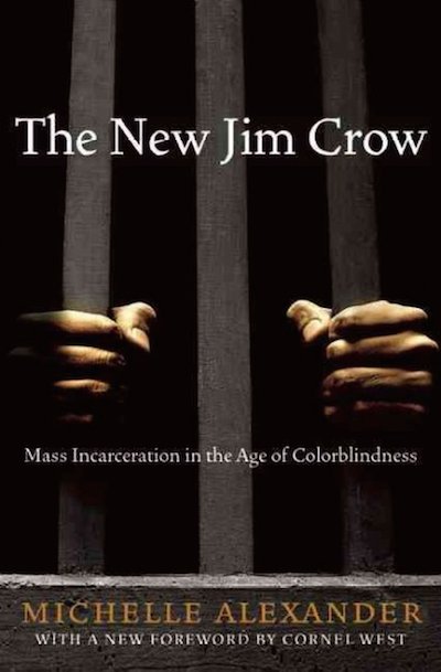 thenewjimcrow