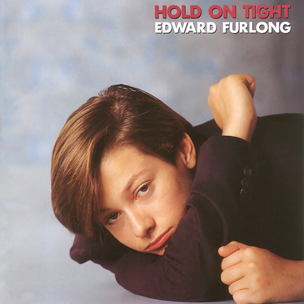 hold-on-tight-edward-furlong