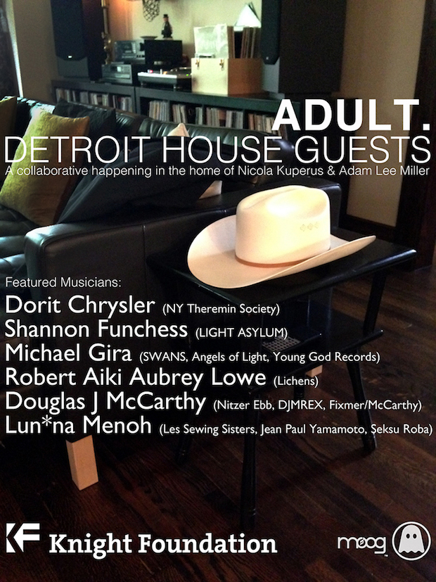 adult-detroit-house-guests