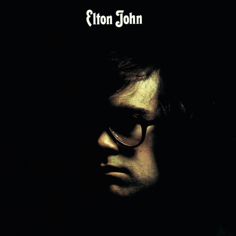 eltonjohn_eltonjhon