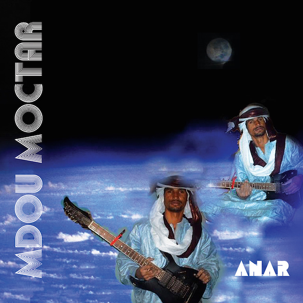 mdou-moctar-anar-cover