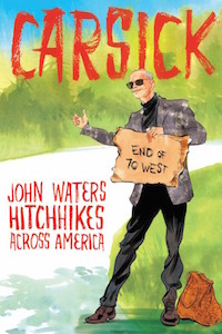 carsick-john-waters-book-200