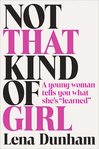notthatkindofgirl