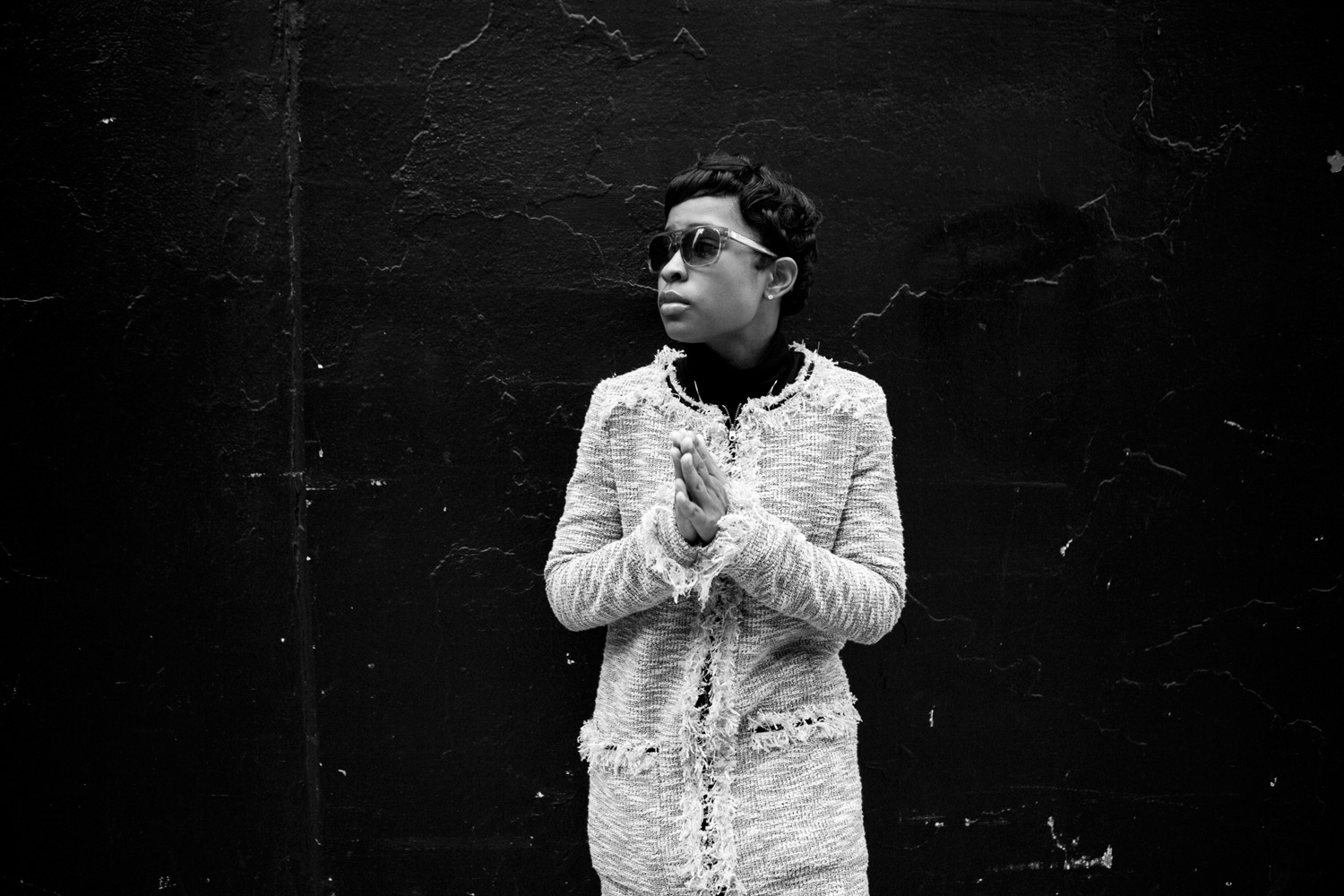 Dej Loaf