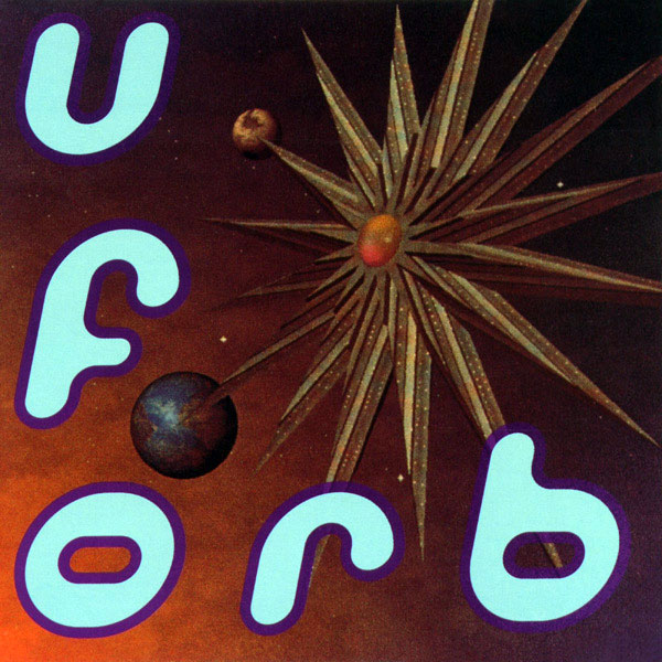 The-Orb_UFOrb