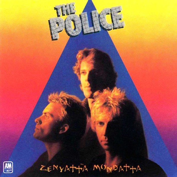 The-Police-Zenyatta-Mondatta-1980