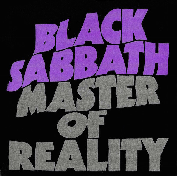 black-sabbath-master-of-reality
