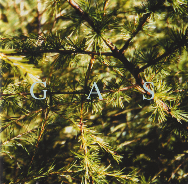 gas_pop2