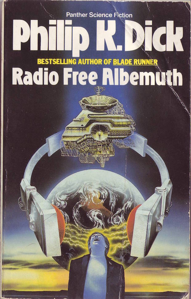 431556-philip-k-dick-radio-free-albemuth-cover-2