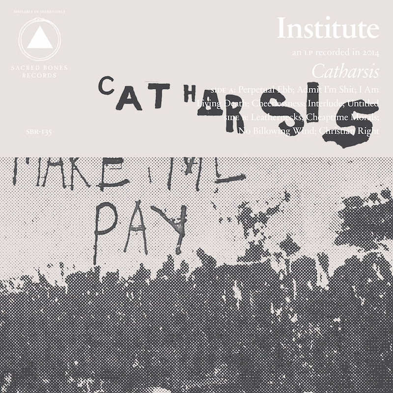 institute-catharsis