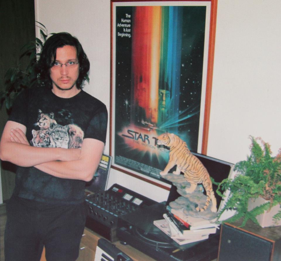 presspiclegowelt