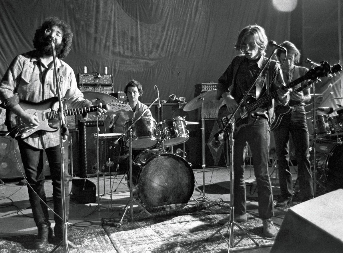 grateful-dead