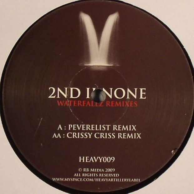 2nd-ii-none-peverelist-remix