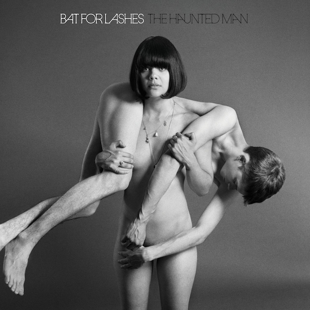 Bat-for-Lashes-The-Haunted-Man-2012-1200x1200 copy
