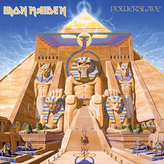 iron-maiden-powerslave