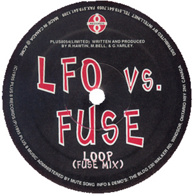 lfo-fuse-loop